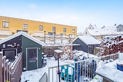 Makelaardij IJsselstein Berkelstraat 11 Nieuwegein 25.jpg